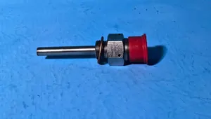AIRBUS ROSEMOUNT AEROSPACE 56B3C TEMPERATURE TRANSMITTER AIRCRAFT HELICOPTER